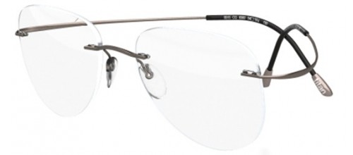 TMA MUST COLLECTION 5515/CM